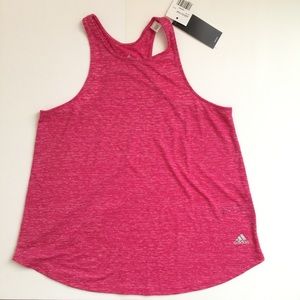 Adidas - Tank